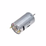 390 motor 12V 13000RPM 2.3mm*14mm shaft