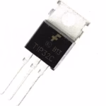 TIP 32C Transistor