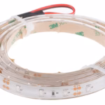 Strip Led Light DC 12V  1 Meter