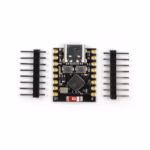Esp32 C3 Development Board SuperMini