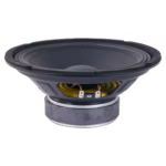 8 inch Speaker Thai 40 Watts Hi-fi Speaker & Woofer