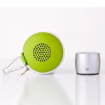 EWA103 Portable Speaker
