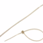 Cable Tie 4x 200mm