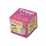 Soldering Wire Tripp 18/22 50g