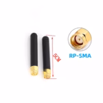 2.4ghz WIFI Antenna SMA Male Router