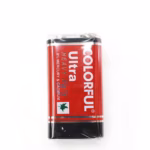 9V Battery