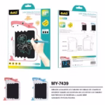 Baihuo MY-7439 12 Inch LCD writing tablet