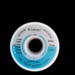 Soldering Wire 0.6mm