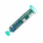 MECHANIC UVH 900-LY GREEN UV SOLDER MASK - 10CC