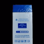 4V 4Ah rechargeable lead Acid battery