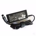HP Big Pin 65W laptop Charger