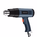 Industrial  Heat Gun 2500W Hot Air Gun