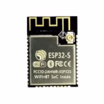 WiFi + BLE module ESP32s serial to WiFi / dual antenna module ESP32-S module