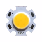 5W  LED Source Chip