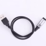 Smart RGB Bluetooth LED Controller USB Powered