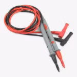 Multimeter Test Leads