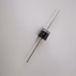 6A10 Diode 6A