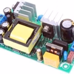 AC-DC 12V 2A 24W Precision Buck Converter AC 220V to 12V DC step down Transformer power supply module