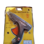 Glue Gun 80W