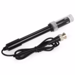 PH electrode E-201-C