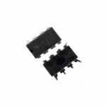 LM 358 IC