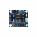ISD1820 recording module voice Module