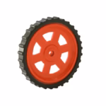 BO Motor Wheel