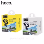 HOCO CA14 Vehicle mounted holder for riding
