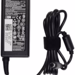 DELL Laptop Charger Big Pin 65watts