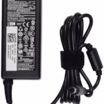 DELL Laptop Charger Big Pin 65watts