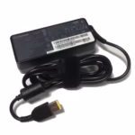 Lenovo USB type 65w Charger
