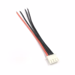 Lipo Battery Balance Charger Cable