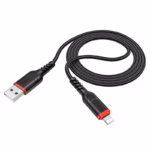HOCO X59 Victory charging data cable for Micro