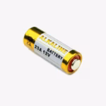 Alkaline Battery 12V 23A Battery
