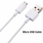 Android Data Cable Micro Usb