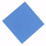 Heatsink Silicone Thermal Conductive Pad