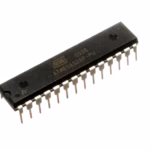 ATMEGA328P IC