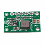 CA1235 Adjustable Power Module