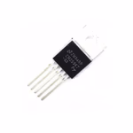 LM2596 3A Step Down Voltage Switching Regulator