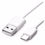 Android Data Cable Type C