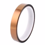 Kapton Tape 25M