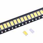 1206 SMD Light