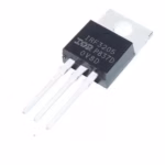 IRF3205