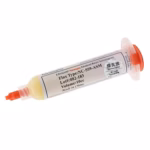 Solder Paste Welding Advanced Oil Flux Grease 10cc NC-559-ASM BG