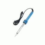 60W DIY Electric Soldering Iron Tool