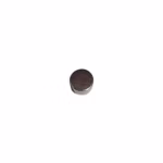 2x2mm Round Shape Rare Earth Neodymium Super Strong Magnet