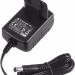 5v 1A Power Adapter