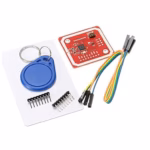 PN532 NFC RFID Read / Write Module V3 Kit