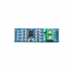 MAX485 TTL To RS485