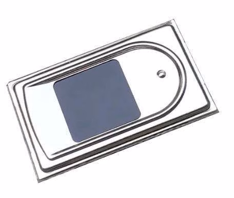 autofix-p771-20260413184725-97.jpeg R300 Uart Interface Capacitive Fingerprint Module - Image 1